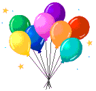 ballons